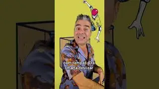 Papa Francisco