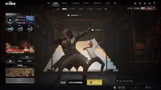 LittleRoblin & G_Rojito - First Duo