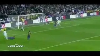 Cristiano Ronaldo 2012