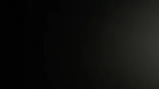 11 сентября 2023 г.