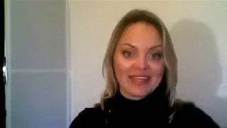 Безответственный муж. Не зарабатывает. Не заботится. Что делать?