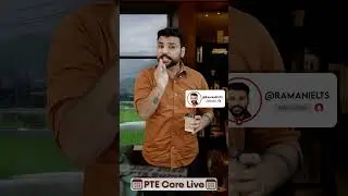 🔴 Live PTE Exam Tips & Q&A | India Monday 7:30 AM!