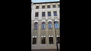 Важное объявление! Мы переехали в новый офис в Москве.