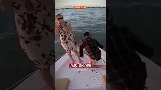 САМЫЙ НЕУДАЧЛИВЫЙ ЧЕЛОВЕК!