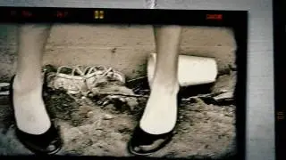 Loren Hall Photography - Camera Spots
