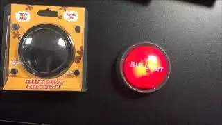 Bullshit Button China Supplier