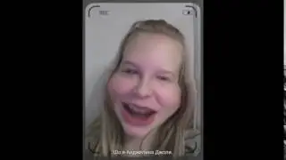 Коротко о рекламе на YouTube...