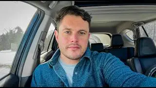 Bethel, Shawn Bolz, and a Needed Reminder to the Church