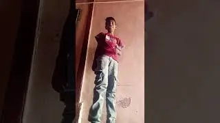 उत्तम