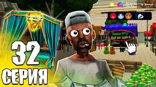 💸Как выгодно ПРОДАВАТЬ ВСЁ на ЦЕНТРАЛЬНОМ РЫНКЕ? - РЕСПЕКТ УЛИЦ #32