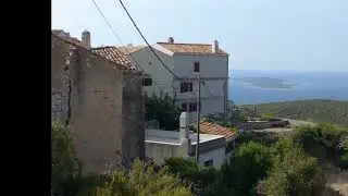 Vidovići - Cres