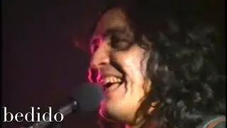 Davron Gaipov,Sanjar Kattabekov,Farhod Hodjiev,Ganisher Rajabov-1990.25.12.-Beshkent