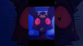 UMBREEDON [Dimwitdog]