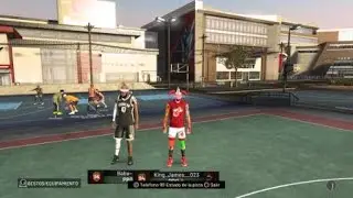 NBA 2K19_20190818010540