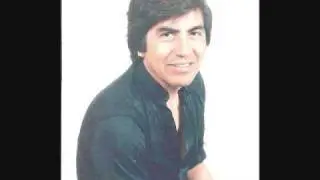Willy Monti Jugo De Limon