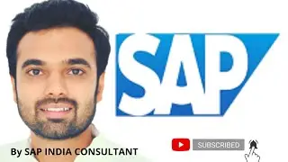 SAP FICO Training - Complete SAP FICO Video Based Course | SAP FICO  training for beginners 2021