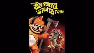 What’s your opinion on this movie? #4