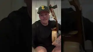 “Minha filosofia” que samba lindo ! ❤️‍🔥 Boa tarde meus filhos, pai ama vocês 😍