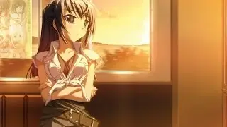 Moonlight Blade Online