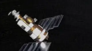 Заседание на Съвета на Главните конструктори на 
