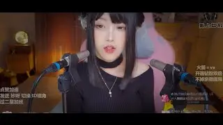 cute nancy burping compilation|girl burp video|🤩