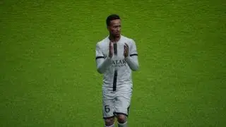 Biggest efootball Comeback Ever