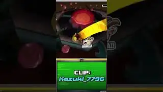 SONIC ADVENTURE 2 | Cabralizard #sonic #short