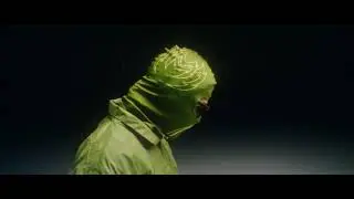 да дада