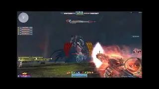Mission Against Terror Online (MAT) #2024 Genesis 6 Map [GENESIS MODE]