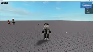 XENO EXECUTOR WORKING? 🤔 Full Test + Script Hub Showcase (2026)