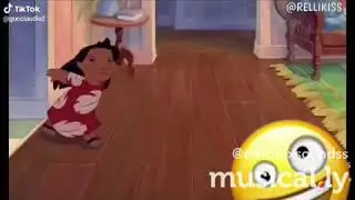 I dont know why i love this video 😂😂😂😂
