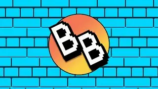 Channel Trailer