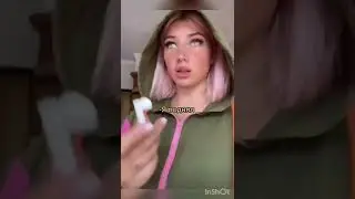Попросила вставить 😂🔥🔝💪💣