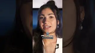 Le secret de nos sous-titres captivant dévoilé !