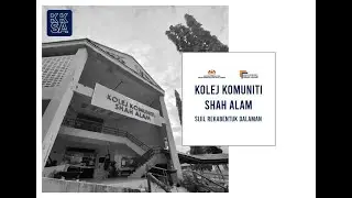 VIDEO KORPORAT KKSA 2023