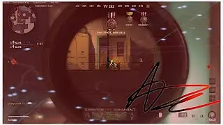 Smooth Cold War Clips