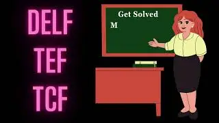 French Excellence Classes ad #learnfrench #frenchclasses #frenchchannel