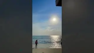 កំពង់សោមវិលល្ងាច #reelsvideo #cambodia  #angkorwat