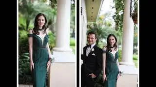 Prom 2018