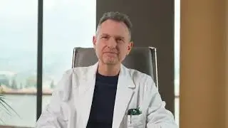 Dengue: domande e risposte
