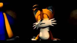 Animation Monday's (SFM) When They Fired Jason Griffith