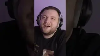 Психологический шок 