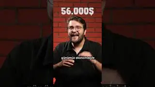 Neden bayraklarda mor renk yok? #shortvideo
