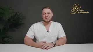 Евгений Алексеевич Поволоцкий