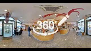 The forgotten Facebook's 360 edit settings