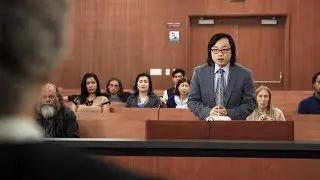 Silicon Valley S05E02 - Preview