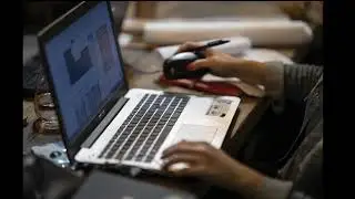 How Do I :: REMNOTE | Best Note Taking Tool