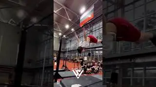 #соревнования #спорт