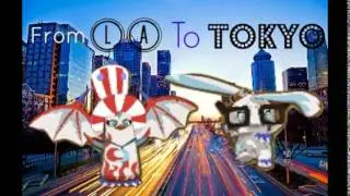Do What You Wanna Do- Mep Part 6