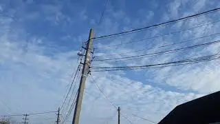 ТП 48 _1